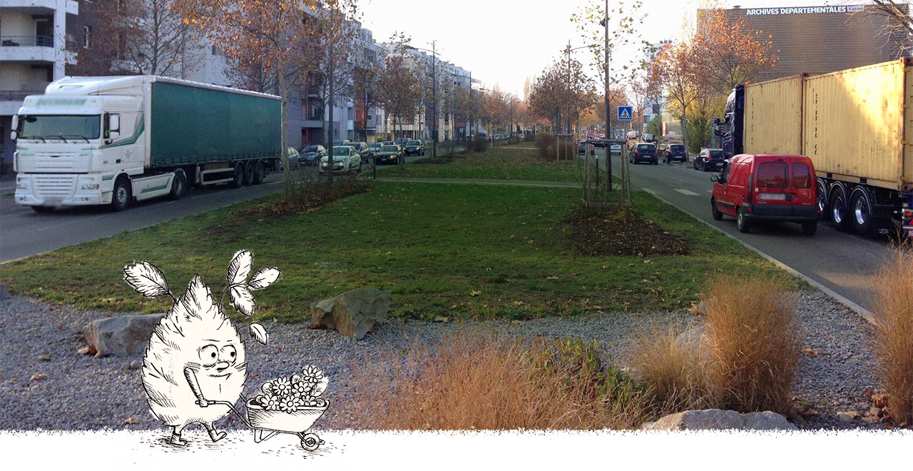 avenue rhin photo hero